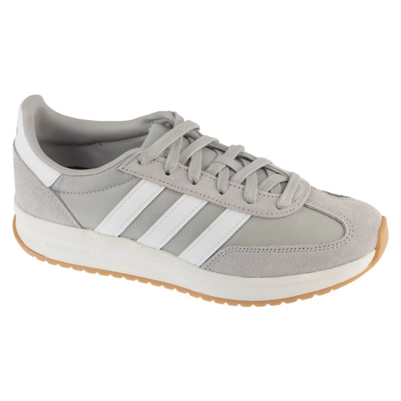 adidas Run 70S 2.0 Gray