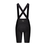 Rogelli women's DISTANCE II fekete short