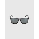 4f Mirror Coating Sunglasses 4FWMM00ASUNU071-21S Kiegészítő