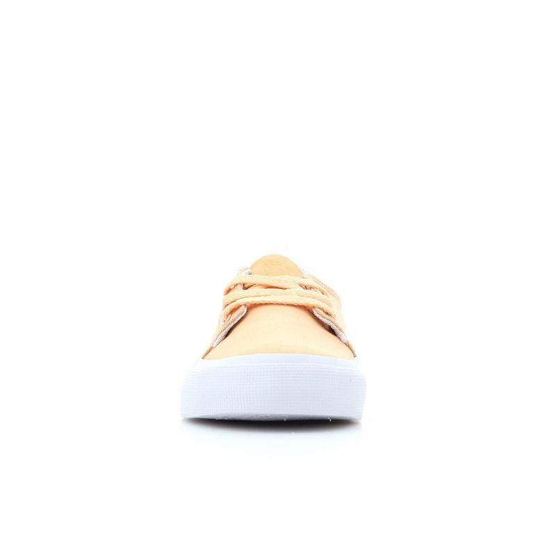 Dc Trase TX SRADGS300061 PHS General