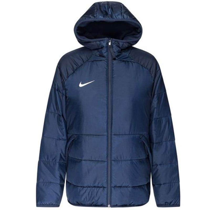 Nike Academy Pro Fall Jacket DJ6364-451 Ruházat