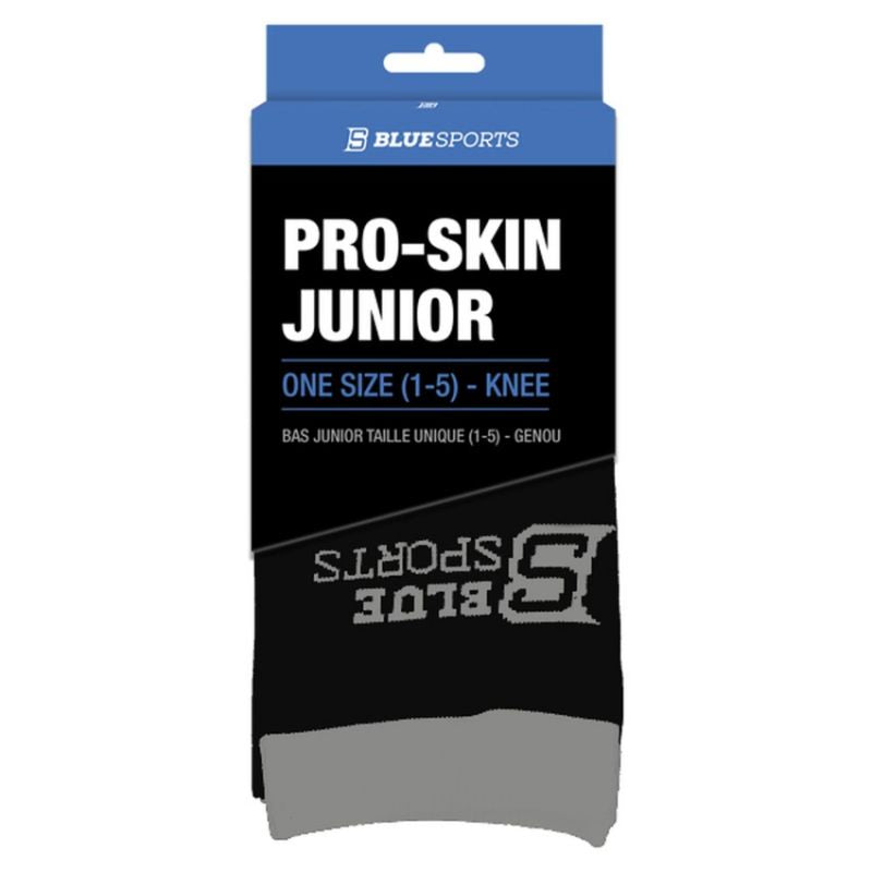 Inny BlueSports Pro-Skin Coolmax Sr 900141 Zokni