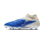 Nike Phantom 6 High Academy FG/MG LV8 cipő HQ2279-400