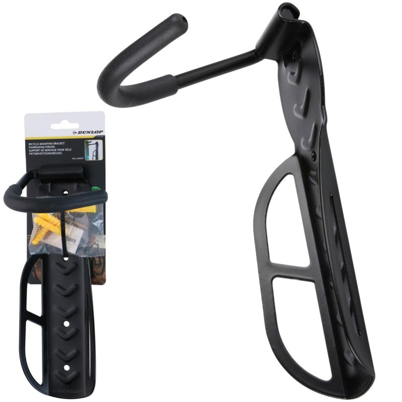 Dunlop Ceiling Wall Bike Holder kiegészítő GSP-431598