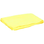 Dunlop Car Wash Kit 5 Pieces fekete készlet GSP-188171
