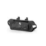Rockbros Bicycle Handlebar táska SI30110099001