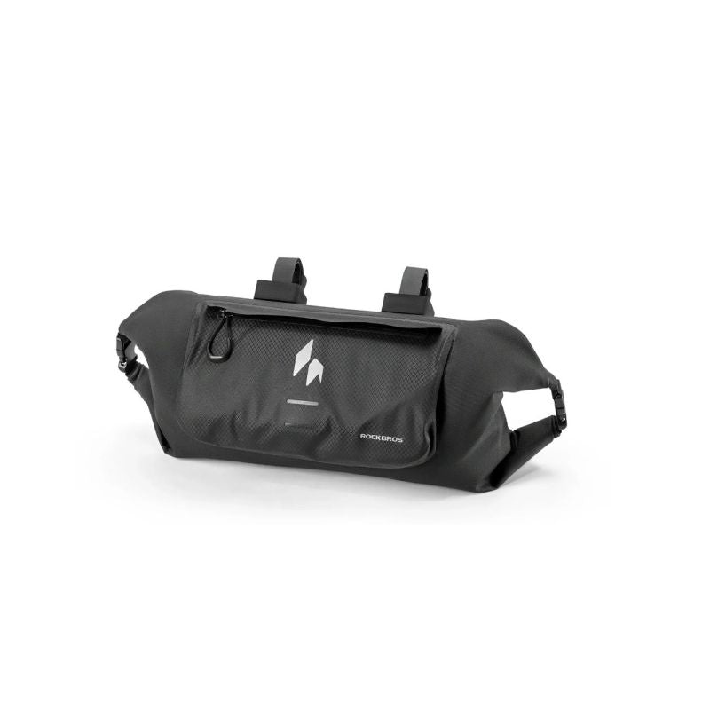 Rockbros Bicycle Handlebar táska SI30110099001
