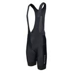 Radvik Tosti GTS Cycling fekete shorts, pants