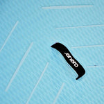 Enero SET - 150KG INFLATABLE SUP BOARD sets