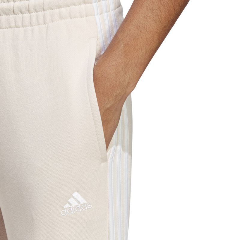 Adidas 3 Stripes FT TC Pants W IC9924 Nadrág
