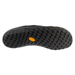 Merrell Vapor Glove 7 Black