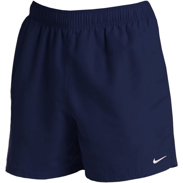 Nike 7 Volley M NESSA559 440 bathing shorts Short Ruházat