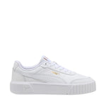 Puma Carina Mia 402637 06 Women's utcai cipő