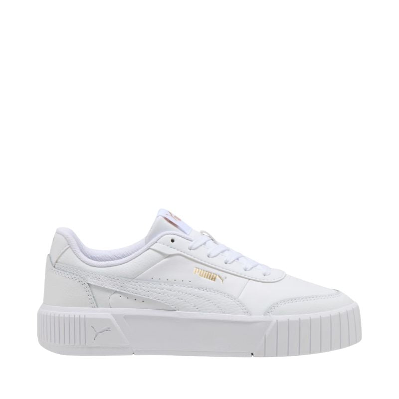 Puma Carina Mia 402637 06 Women's utcai cipő