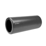 HMS Fitness Roller GRAPHITE/BLACK FS111 grafit póló 17-39-036