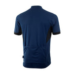 Rogelli CORE children's t-shirt navy kék póló