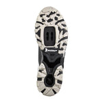 Northwave Spider Plus 3 Black and White Cycling fehér cipő 80223012_120