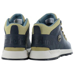 Timberland Men's Sprint Trekker TB0A6AKVEP1 Boots Cipő