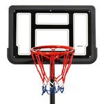 meteor Toronto Basketball Set uniw kosárlabda