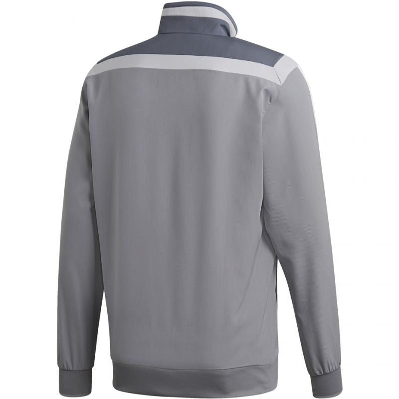 Adidas Tiro 19 Presentation Jacket M DW4787 football jersey Kabát