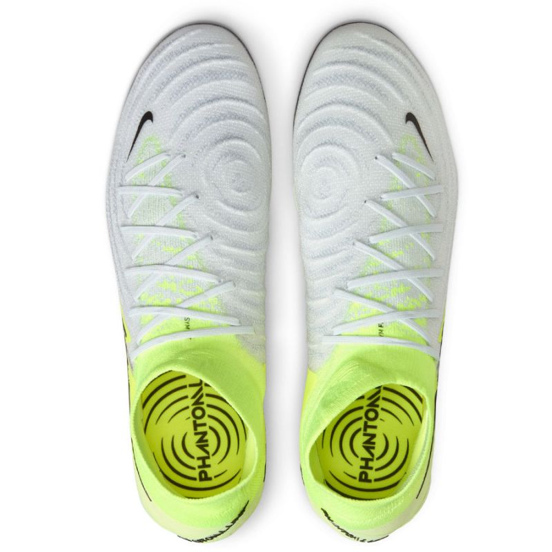 Nike Phantom Luna II Elite FG FJ2572-003 shoes Cipő