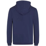 Fila Beltinci Hoody sweatshirt sötétkék pulóver