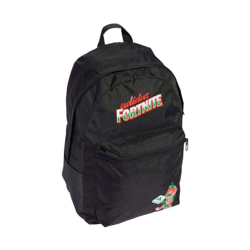 adidas Fortnite Backpack JN2690 hátizsák