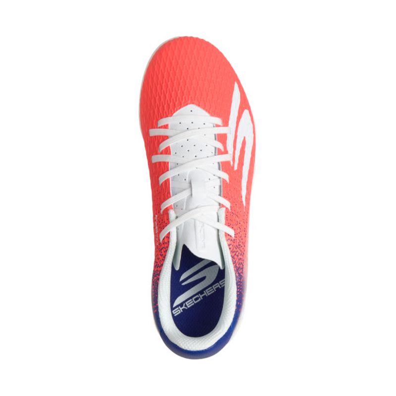 Skechers SKX_2 TF BBLP Kids' Soccer cipő SKX_2252165L