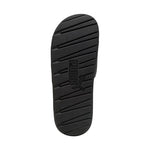Puma Cool Cat 2.0 flip-flops black and blue 389110 kék papucs
