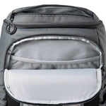 Nike Varsity Elite Backpack 32L uniwersalny hátizsák HM9965-068