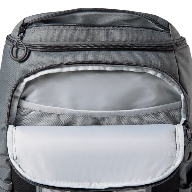 Nike Varsity Elite Backpack 32L uniwersalny hátizsák HM9965-068
