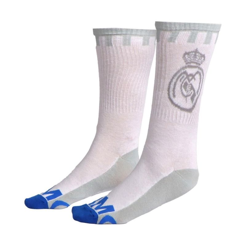 Real Madrid socks 3-pack gift box 2900003004