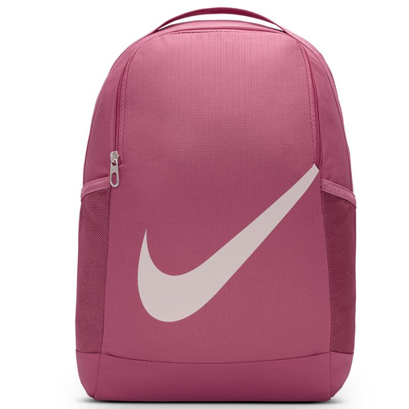 Nike Brasilia Jr 9.5 Backpack DV9436-634 Kiegészítő