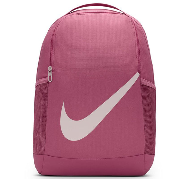 Nike Brasilia Jr 9.5 Backpack DV9436-634 Kiegészítő