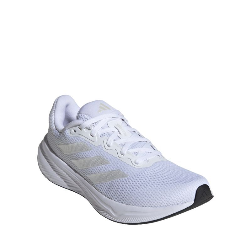 adidas Response W IH6019 Running Shoes cipő