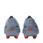 Nike Tiempo Legend 10 Club FG/MG DV4344 402 football boots 40,5 nadrág