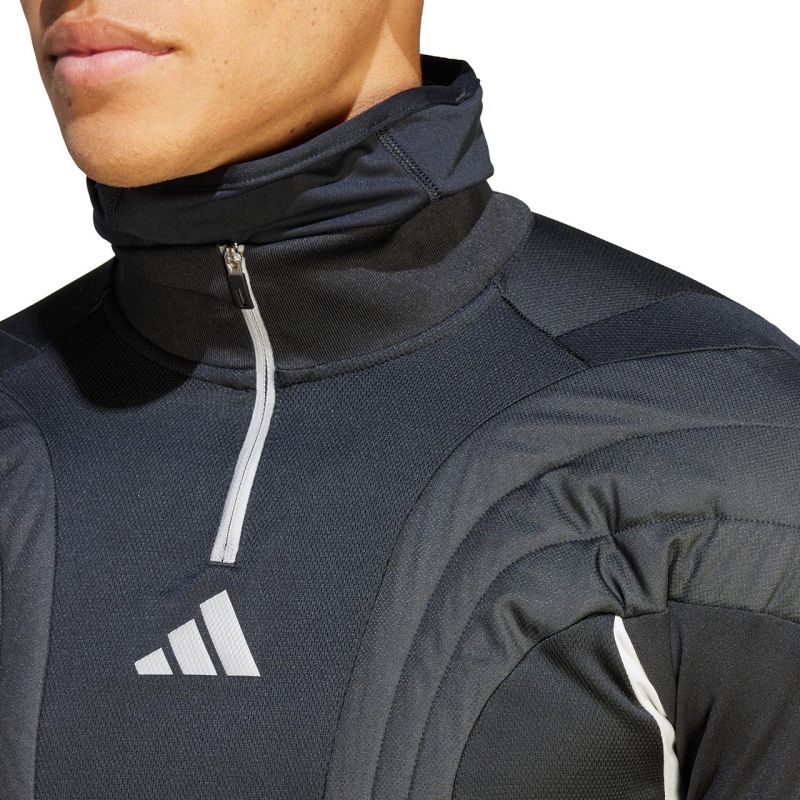 Adidas Tiro 23 C Wintop M sweatshirt IK9514 Pulóver