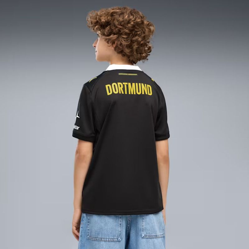 Kép alternatív szöveg
