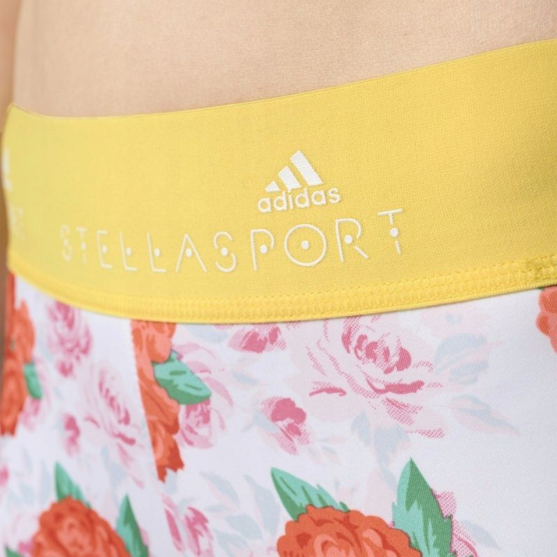 Adidas x Stella McCartney W shorts AH8915 Ruházat