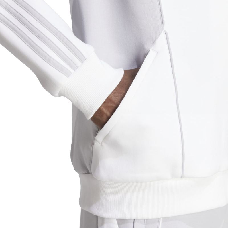 adidas Real Madrid sweatshirt JN3069 Kiegészítő