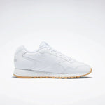 Reebok GLIDE Women's Sneakers ( ) utcai cipő 100005919