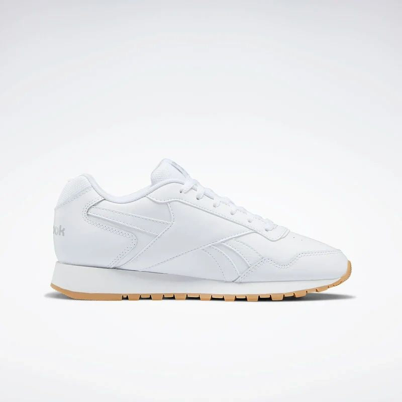 Reebok GLIDE Women's Sneakers ( ) utcai cipő 100005919
