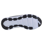 Skechers D'Lux Walker-Cool Groove 149336-BKW Black 36 Kiegészítő