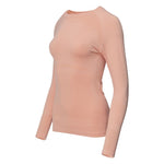 Iguana Gambell Bottom W Thermoactive Blouse sm termoaktív ruha 92800621952
