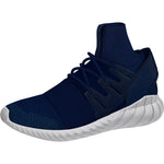 Adidas Originals Tubular Doom Primeknit - S80103 utcai cipő