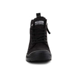 Palladium Pampa Hi Zip Wl M 05982-010-M shoes Cipő