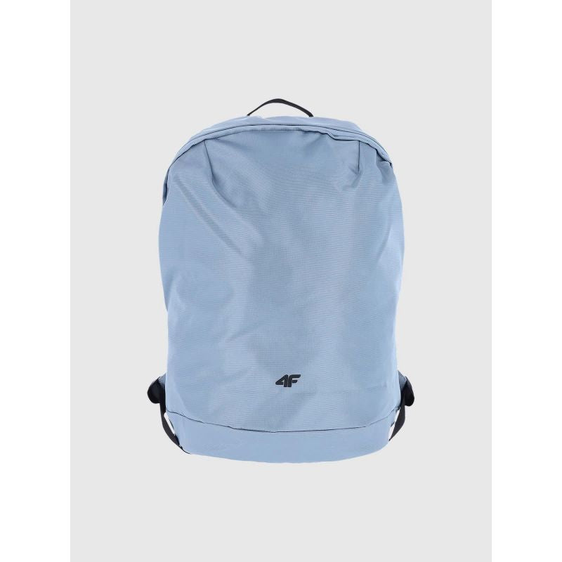 4f City backpack (20 L) with laptop pocket 4FRSS25ABACU503-34S General