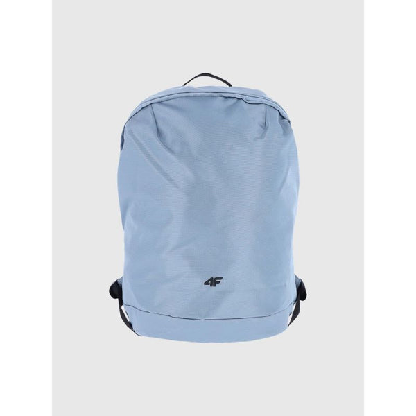 4f City backpack (20 L) with laptop pocket 4FRSS25ABACU503-34S General