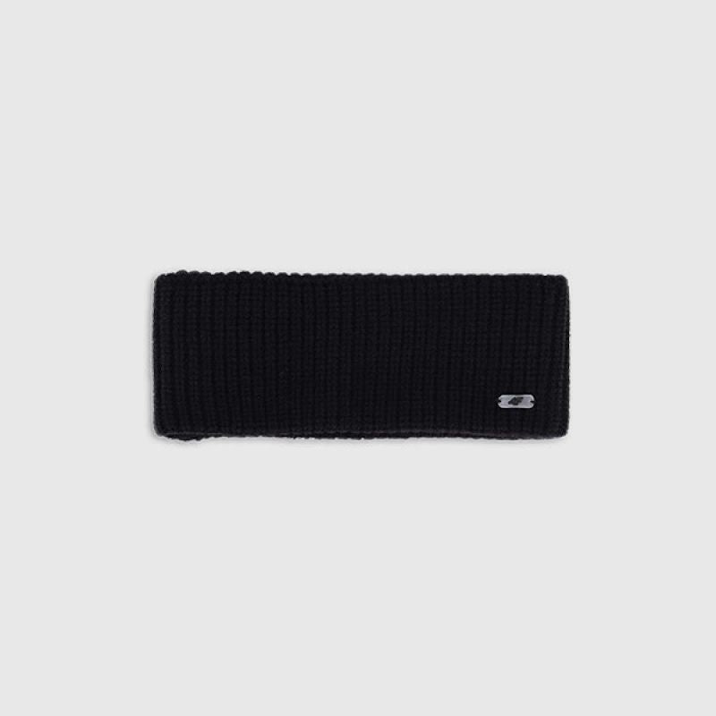 Girls' headband 4F 4FJWAW25ABANF115-20S fejpánt