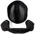 Meteor Montara Ski Helmet L 58-61 cm uniw helmets